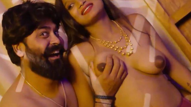 Kulfi Bold Song 2024 Hot Short Film – CineOn