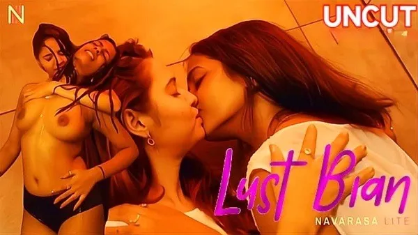 Lust Bian 2025 Malayalam Uncut Hot Short Film – Navarasa
