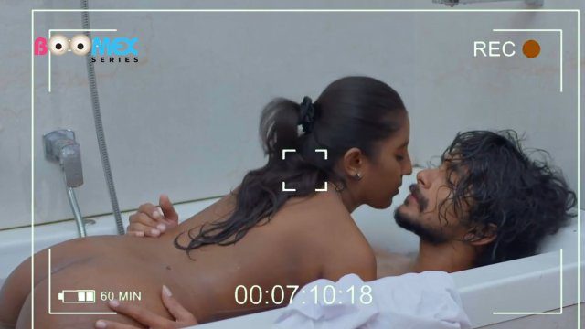 Aadhyapapam BTS Short Film Malayalam -BoomEX